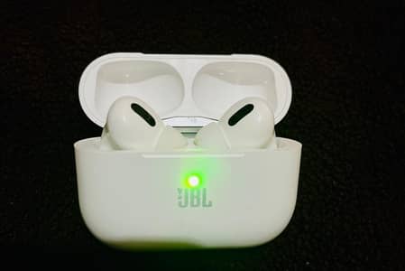 JBL Phantom K5