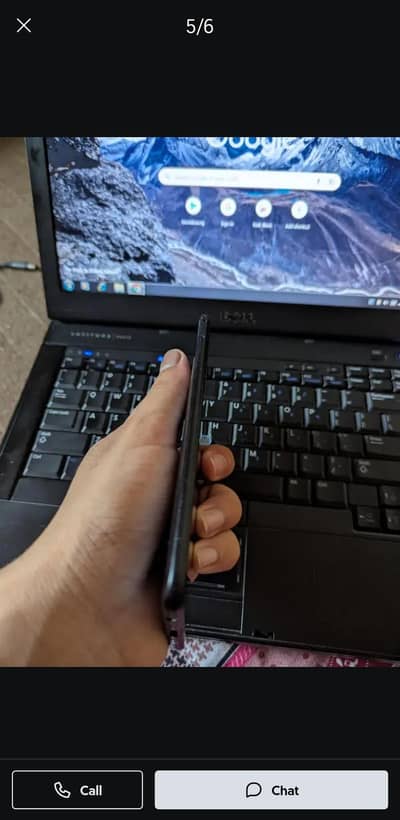 samsung a30 official approved