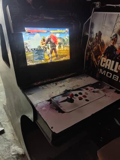 2 Xbox series s 1 with complete setup and one is only Xbox and control