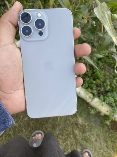 iPhone xsmax convert to 15 pro max