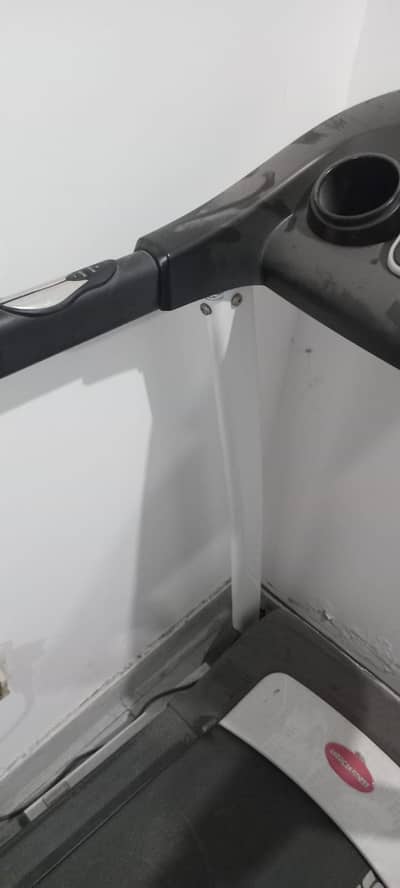 Treadmill AF141E for sale