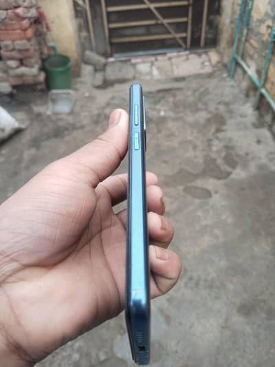 Redmi note 11