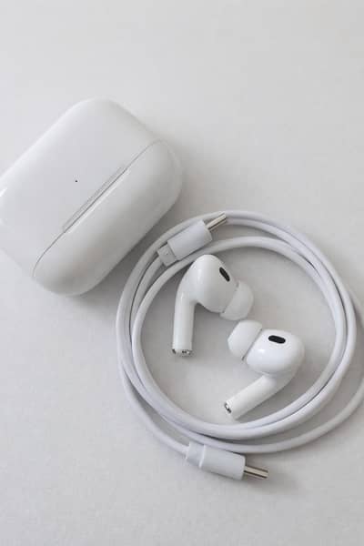  Air Buds for Sale – Only Rs. 1500  Bilkul Bilkul