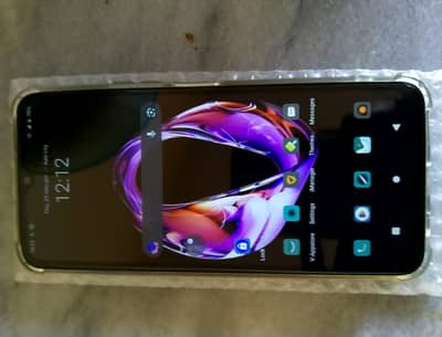 Vivo y20, 8/128GB, 5000mah Battery, Lush Condition