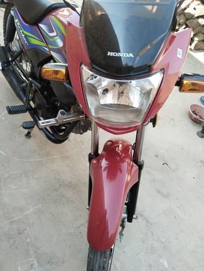 urgent sale pridor 2024