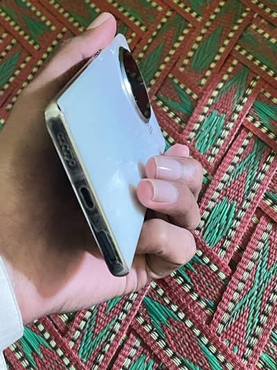 tecno spark 20 pro plus for sale