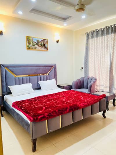 House for sale in Faisal Town Block A!