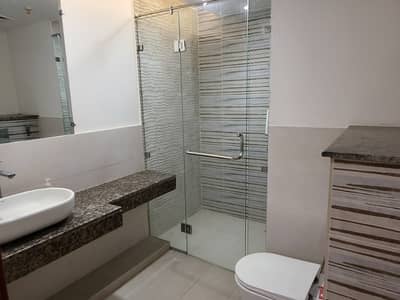 Book Your Luxury APARTMENT and get 15% Guaranteed rental income