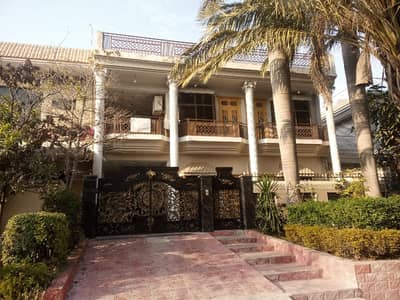 I-8 Beautiful Ground Poration With Tile Flooring For Rent.