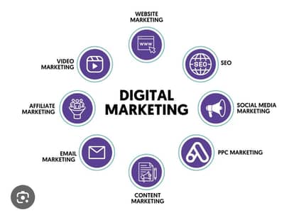 Female staff required