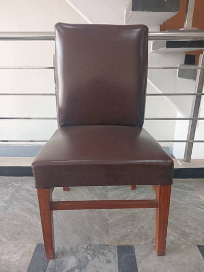 Hotel Dining Chairs for Sale
