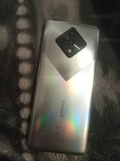 model zero 8i infinx nichay add par k what's Ap karay O3104690630