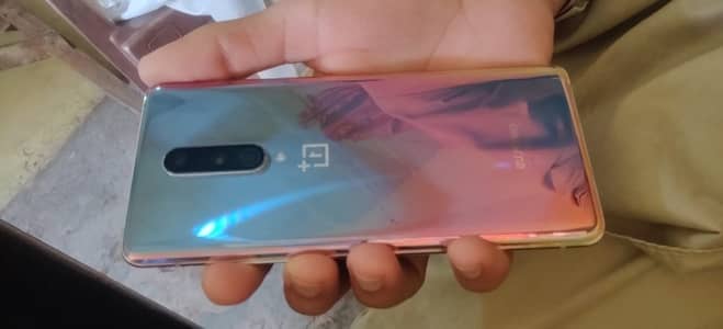 oneplus 8 for sale 90/fps