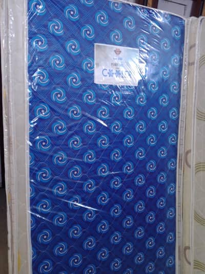 special offer for student new single mattress
