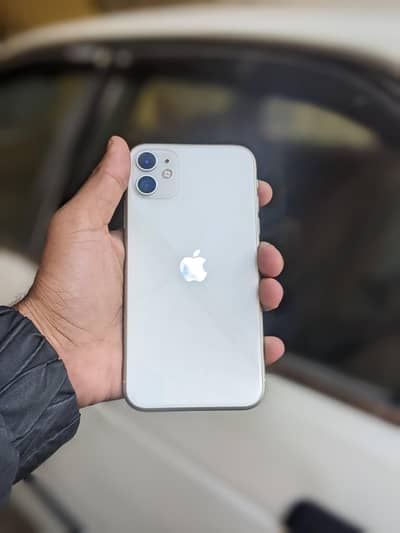 iphone 11 non pta factory unlocked 64gb memory waterpack