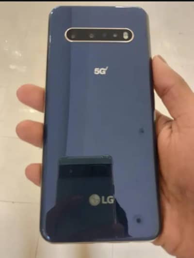 lgv605g