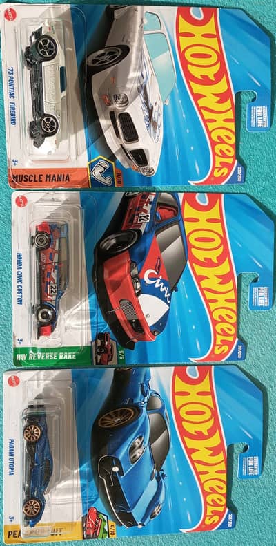 Hort Wheels 1/64 2025 diecast model cars,toy metal car, toy car