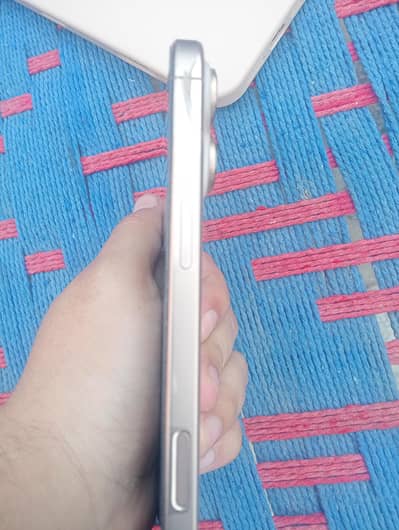 iphone 16 pro max pta approved