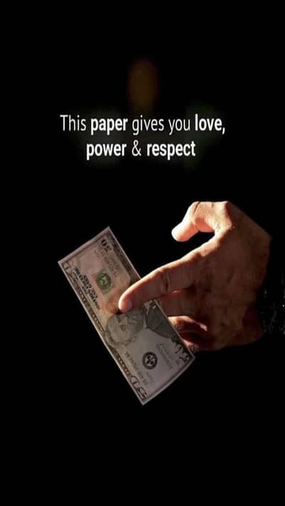 computer operator HR Department & Social media handling