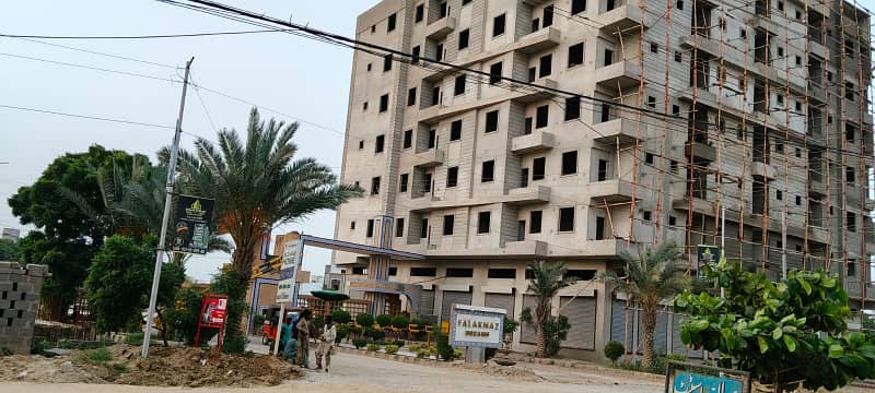 200yd plot with transfer 3