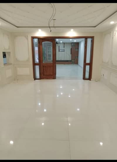 1 kanal beautiful house