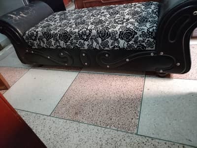 as ki sides kharab hin