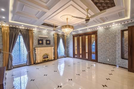 4 kanal beautiful house