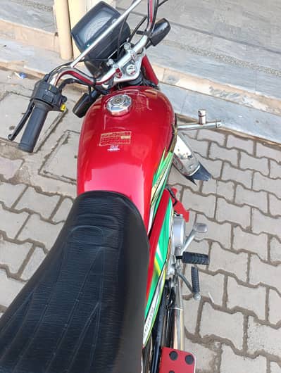 Union Star bike for sale