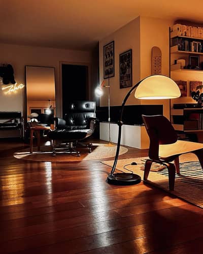 240 Yards 3 Beds Brand New Type 2nd Floor Portion For Rent In KDA Near Agha Khan Suitable For Those Looking For A Highly Secure And Peaceful Location For Their New Home