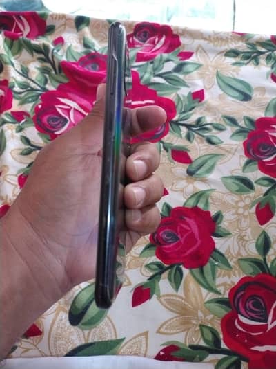 Samsung A31 for sale