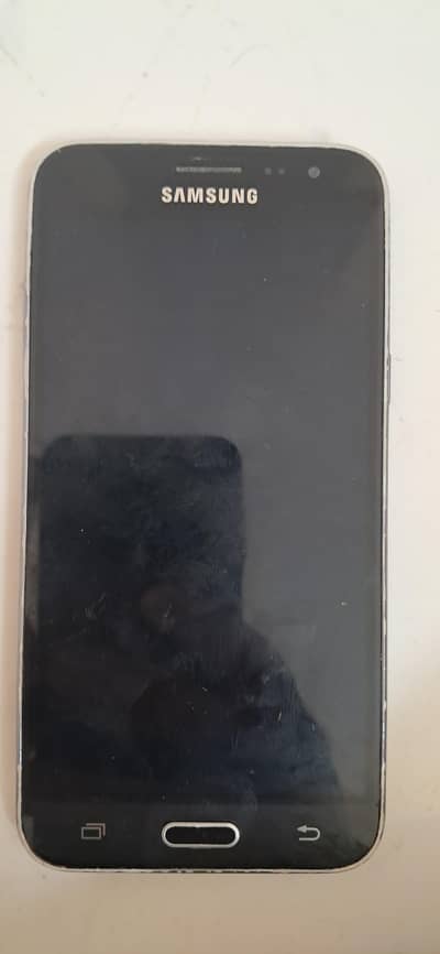 Samsung J3