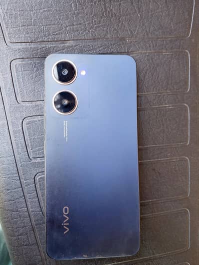 Vivo   y03    4/64