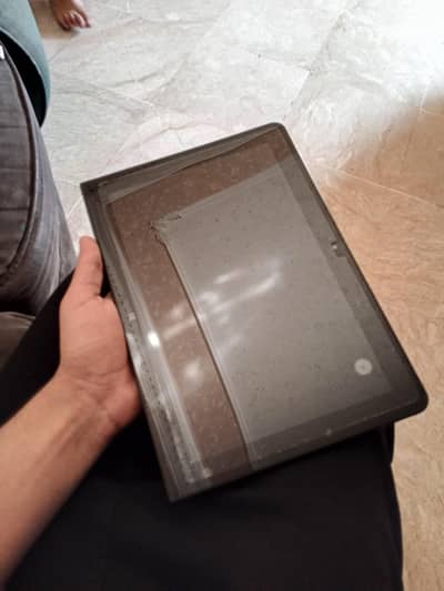 Lenovo think pad