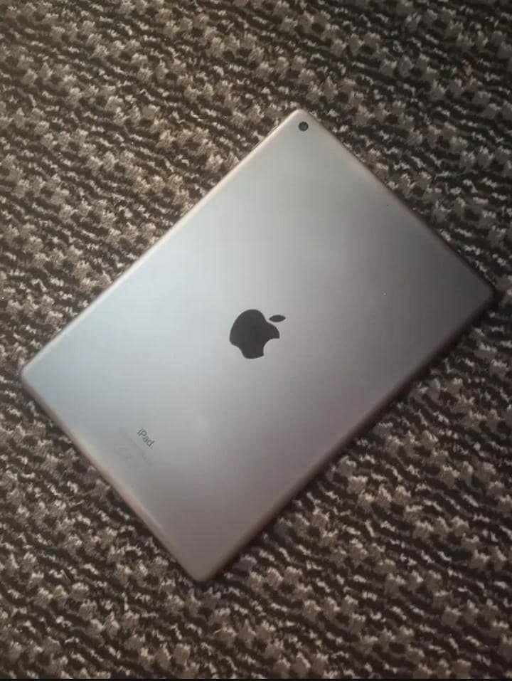 Ipad 8 Generation 0