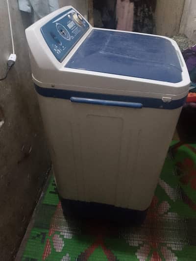 washer machine for sale