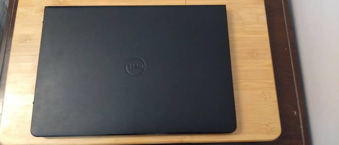 Dell vostro 14