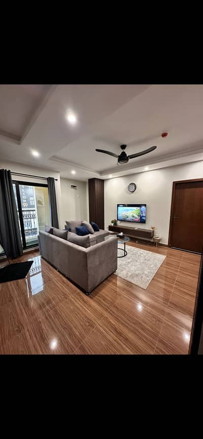 5 seater L shaped sofa