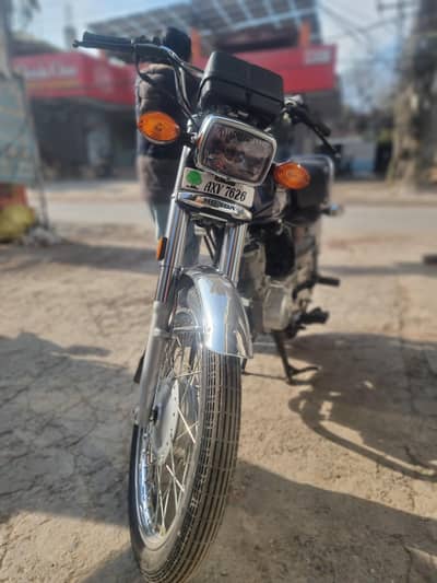 brand new condition single man use . 03299977333