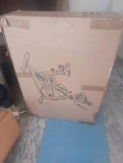 home used gym machines and equipment