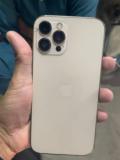 tik Tok mobile stand