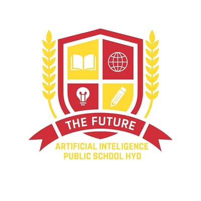 admissions are open The Future artificial intelligence public school