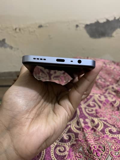 Realme Note 60