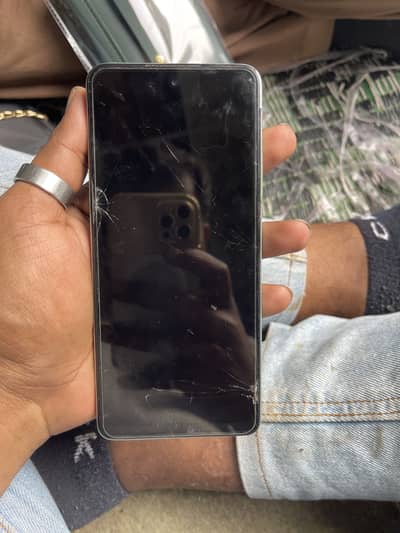 Decode blod 3 chep rate