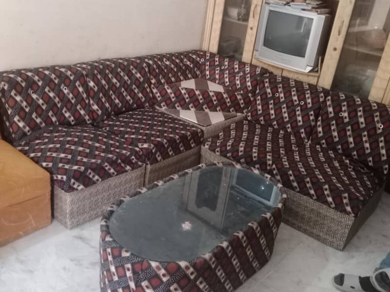 sofa set 1