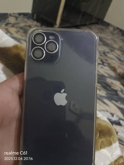 iphone x convert sheet 11 pro bypass hn