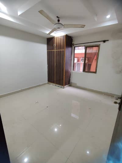 Islamabad e112 Medical Society