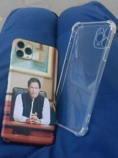 iPhone 11 pro max bypass 256 GB