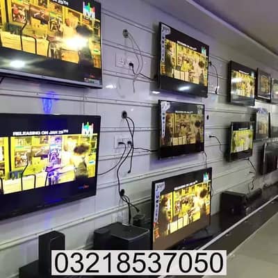 70 INCH sMART TV 65 INCH INCH LED 55 INCH GOOGLE TV  Google Tv Voice