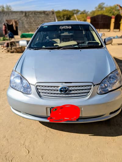 SE saloon automatic/03008983434/03048983434