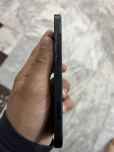 Iphone 13 non pta factory unlock